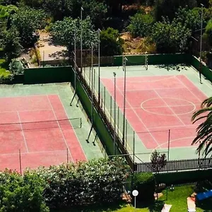 Verano Eterno En Mallorca - Alcudia! Apartamento Alcúdia