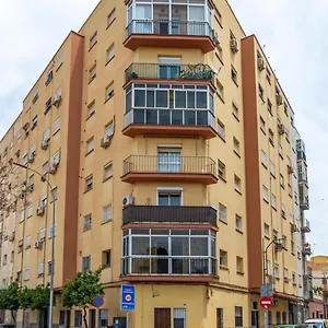 Gorgeous Renovated 2br Ac Apartamento