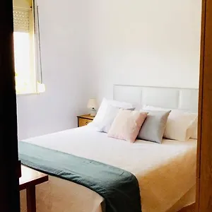 Happyflat Don Rafael Apartamento