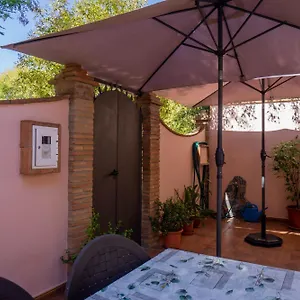 Beautiful House - Holidays Сasa de vacaciones