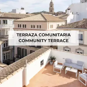  Appartement Bhost - Cinteria